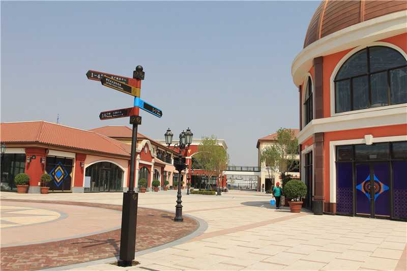 標識設計 標識設計