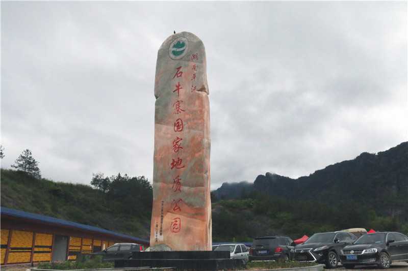 淺談精神堡壘設計中，有哪些重點需要注意！