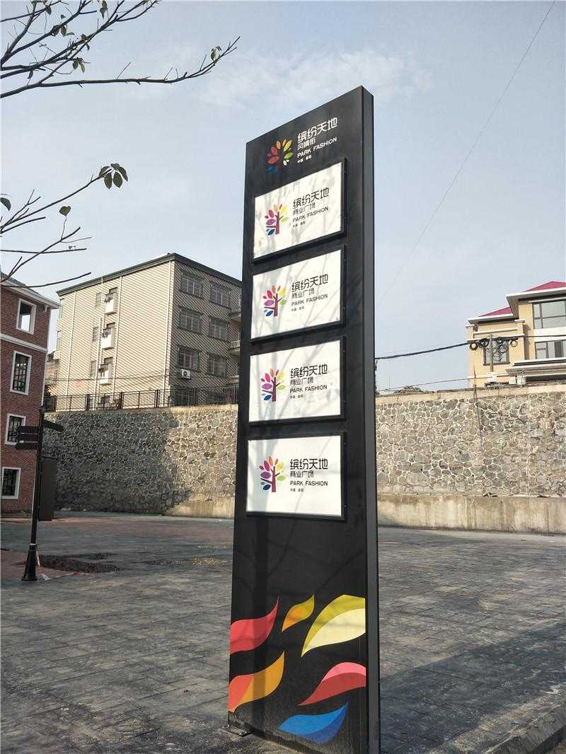 高大的精神堡壘有著什么樣的優(yōu)點(diǎn)呢？