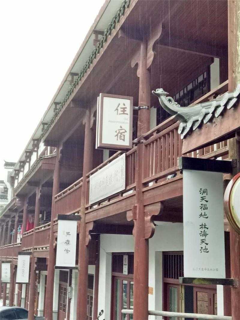 長(zhǎng)沙標(biāo)識(shí)標(biāo)牌有著什么樣的制作要求呢？