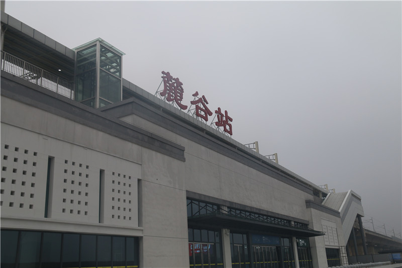 一個(gè)好的靜態(tài)標(biāo)識(shí)應(yīng)該如何選擇制作材料？