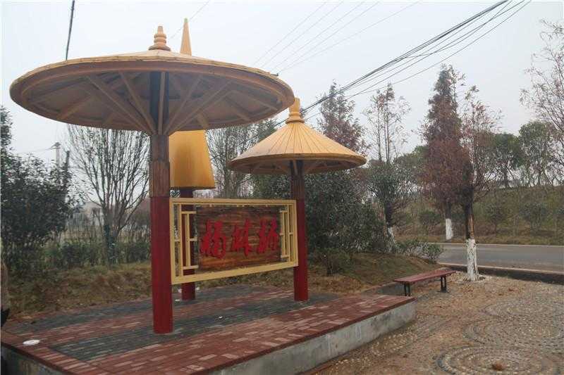 導(dǎo)視標(biāo)識(shí) 導(dǎo)視標(biāo)識(shí)