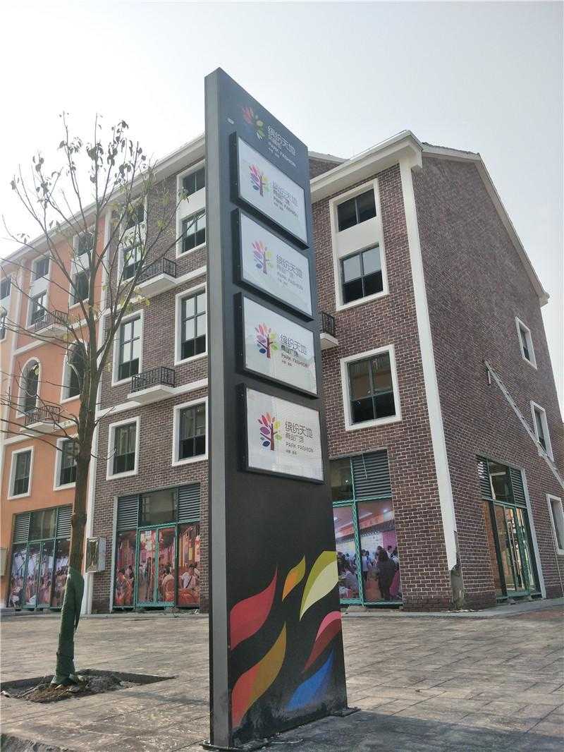 什么樣的精神堡壘更加受到大眾喜愛？